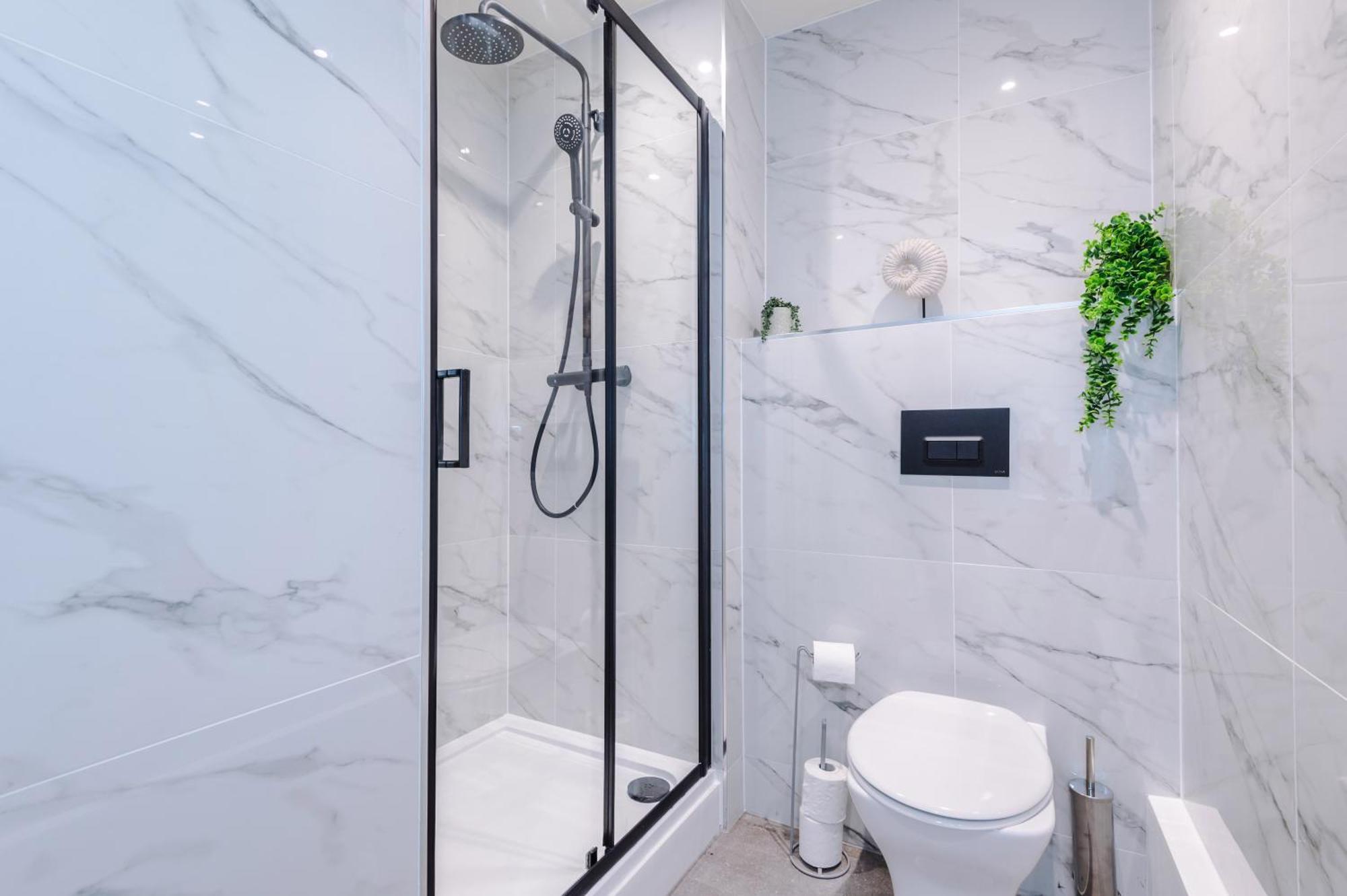 Designer Central Home In Leeds Sleeps 5 Kültér fotó